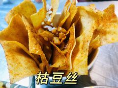 -小民大排档(光谷店)