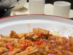 -麓湘小镇(金茂览秀城店)