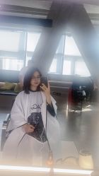 -ZAGA形象设计