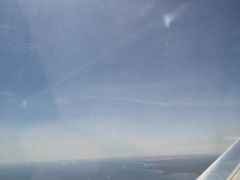 -蒙特利尔皮埃尔·埃利奥特·特鲁多国际机场