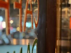 -La Tavernetta(Bar à Vin)(乌鲁木齐路店)