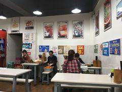 -蜀串香牛杂火锅串串
