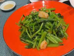 -浙江西子宾馆·牡丹厅