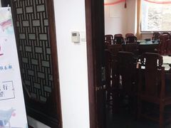 -味窑餐厅