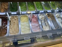 -鹤茶野所(上海首店)