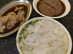 -添宝粿条店