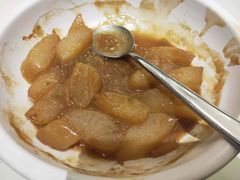 -正院大宅门烤鸭(首体店)