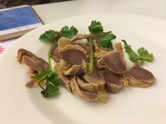 -振鼎鸡(福州路店)