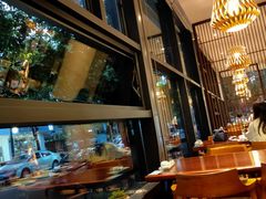 -古京·臻致料理(月湖店)