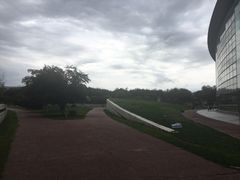 -北京国家会计学院