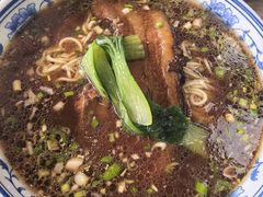 -刘长兴(卫岗店)