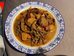 -一桶江山餐厅(松北店)