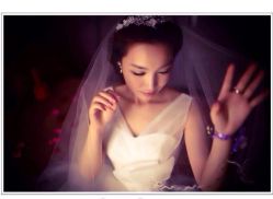iphone_upload_pic-晓V彩妆造型(大学路店)