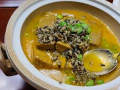 -国龙大酒店-中餐厅