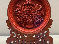 -北京工艺美术博物馆