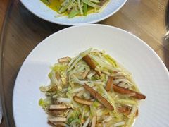 -永安鱼庄·镇江菜(丁卯店)