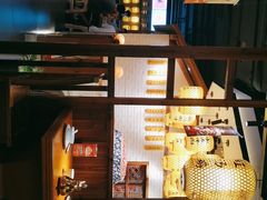 -川菜故事(光谷步行街店)