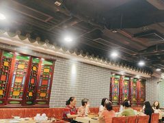 -点都德(A8店)