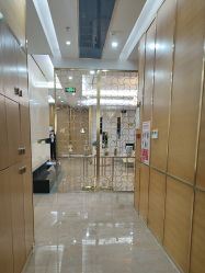 -四川华美紫馨整形外科医院