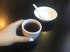 -添运来(茶园奥园广场店)