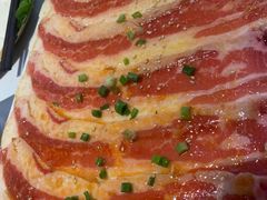 -八乔煎肉馆·丹东特色煎锅(梅林店)