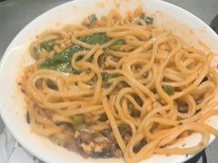 -四川饭店(城乡购物中心店)