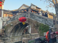 -松鹤楼(山塘街店)