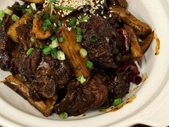 -罗妈砂锅(四川成都奎星楼店)