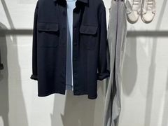 -大连新玛特购物休闲广场(青泥洼店)