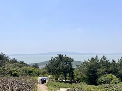 -东山风景区(洞庭东山)