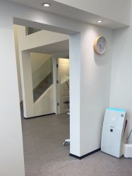 -JNK皮肤管理中心