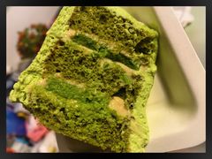 -théATRE 茶聚场(王府中環店)
