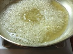 -蟹料理 北海道かに将軍(札幌本店)