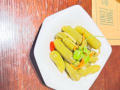 -马迭尔德式西餐精酿啤酒屋(中央大街店)