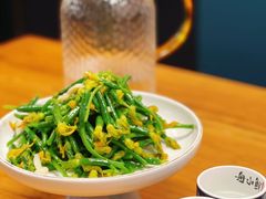 -舟小鲜·舟山小渔村(凤城四路中登广场店)