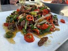 -湾里人家(旺山景区店)