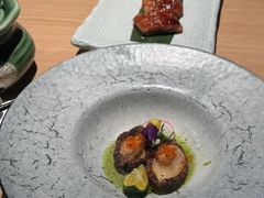 -匠和风精致料理(春熙路群光广场店)