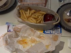 -西堤厚牛排(昆山店)