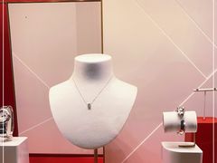 -卡地亚(贵和精品店)