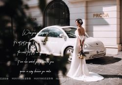 -花漾摄影优选工作室(东莞原创作品店)