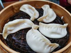 -冶春茶社(太和广场店)