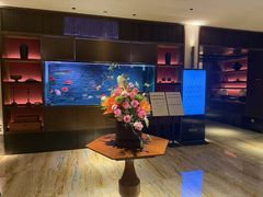 -手佳·水疗汇(嘉益店)