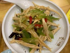 -大话小腰(鸟巢店)