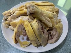 -妈妈的小作坊(陈家镇店)