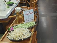 -土连锅·现熬养生汤锅(梁家巷店)