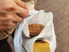 -耳朵眼炸糕(东北角店)