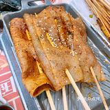 打卡大石坝总店九村[加油][加油]