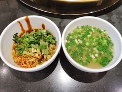 -小牛海记潮汕牛肉店(永定路店)