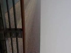 -黄河小浪底水利枢纽风景区