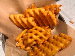 -必胜客(远大路店)